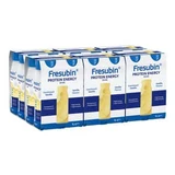 Fresubin Protein Energy DRINK Vanilla 6X4X200 ml