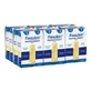 Fresubin Protein Energy DRINK Vanilla 6X4X200 ml
