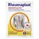 Rheumaplast 4,8 mg werkzame stof bevattende pleister 2 st.