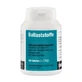 Dietary fiber chewable tablets 180 St
