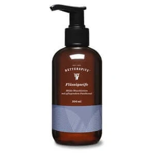 Jabón líquido Retterspitz 200 ml