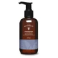 Jabón líquido Retterspitz 200 ml