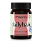 Priorin dailyhair PIGMENTIQ 30 St