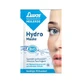 Luvos Helende Klei Hydro Masker 2X7,5 ml