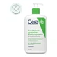 CeraVe Cleansing Lotion 473 ml