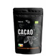 Cocoa powder Organic, 250 g, Niavis