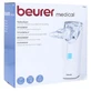Beurer IH55 Inhalator obere u.untere Ate 1 St