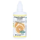 Grapefruit CORE Extract 100 ml
