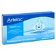 Artelac Splash Edo eye drops - Reimport 10X0.5 ml
