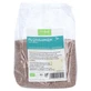 Flohsamen BIO 300 g