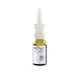 RCPflege N Spray para nariz y garganta 20 ml