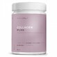 Hydrolysat de collag&#232;ne pur en poudre 10 000 mg, 300 g, Swedish Collagen