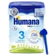 Humana Probalance Folgemilch 3 5hmo Pulver 750 g