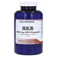 Inuline 420 mg GPH Capsules 360 Capsules