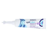 Glijmiddel gel 5 g