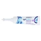 Lubricant gel 5 g