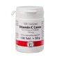 Ascorbic acid 100 mg Canea 100 St