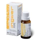 Gember Puur 20 ml