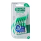 GUM Soft-picks Pro large 60 pcs
