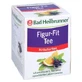 BAD Heilbrunner Figur-fit Theefilterzakje 8X2,0 g