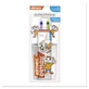 elmex baby dental care starter kit 1xcup + 1xtoothbrush + 1xtoothpaste 1 pc