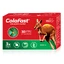 Colafast Collagen Rapid, 30 Kapseln, Good Days Therapy