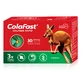 Colafast Collagen Rapid, 30 Kapseln, Good Days Therapy