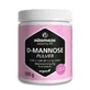 D-Mannose poeder 100 g