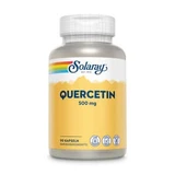 Solaray Quercetin 500 mg 90 St