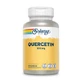 Solaray Quercetine 500 mg 90 St