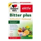 Double Heart Bitter Plus Capsules 60 Capsules