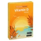 Preventis Smartest Vitamin D self-test 1 pc