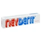 Neydent toothpaste 1 P