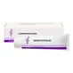 Ureumzalf 100 ml
