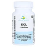 DOL Tablets 60 St