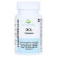 DOL Tablets 60 St