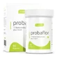 nupure probaflor 90 St