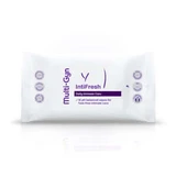Multi-Gyn IntiFresh intimate wipes 12 pcs.