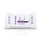 Multi-Gyn IntiFresh intimate wipes 12 pcs.