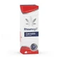 Rheumagil Cannabis Active Cream 100 ml