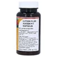 Lutein PLUS Eye Fit Capsules 90 Capsules