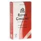 Red Ginseng 400 mg 8% by Terra Mundo 40 St