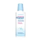 aldiamed mouthwash 500 ml