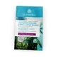 Dermasel Deep Recovery Mask 12 ml