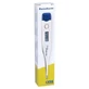 Klinische Thermometer Digitale Waterdichte Si 1 stuk