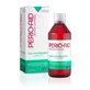 PERIO AID Active Control 500 ml
