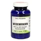 Willow bark 450 mg GPH capsules 120 Capsules