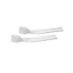 RC-Cornet PLUS buis set van 2 1 st
