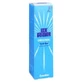 ICE Power Cold Gel in sales packaging 75 ml