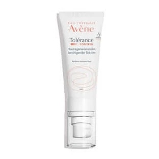 Balsam Avène Tolérance CONTROL 40 ml